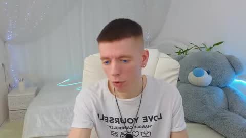    online show from March 7, 7:08 am