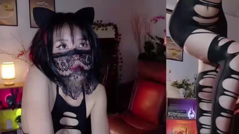 kirenie online show from April 3, 8:54 am