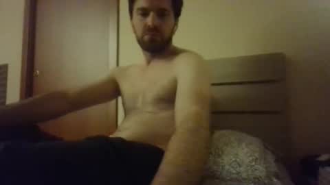 kiri0101 online show from November 13, 2:36 am