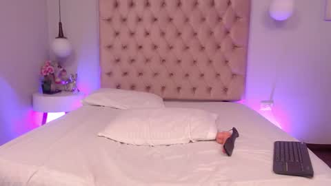 kiri  online show from February 8, 4:16 am