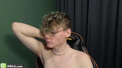 Kirill and Andrey online show from February 8, 6:28 am