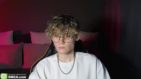 Kirill and Andrey online show from March 14, 12:03 am