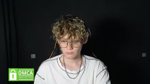 Kirill and Andrey online show from April 22, 1:02 am