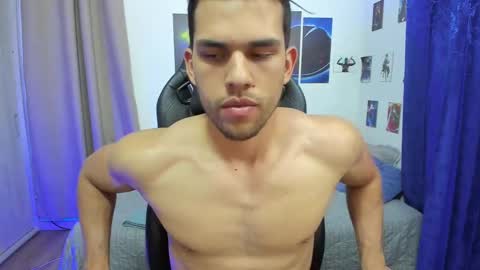 Jacob online show from February 19, 6:33 am