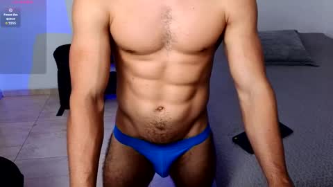 Jacob online show from April 9, 6:19 am