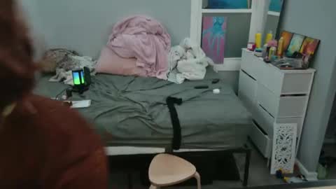 Onya online show from October 31, 6:14 am