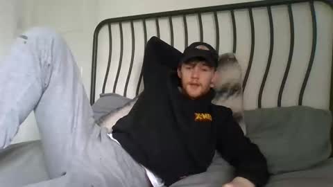 kirokaisan online show from February 18, 9:43 am