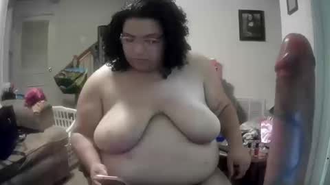 Kirra Rune online show from October 12, 12:14 am