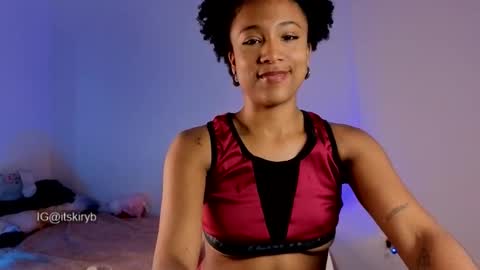 See you in a few minutes today December 1st. online show from November 11, 10:12 pm