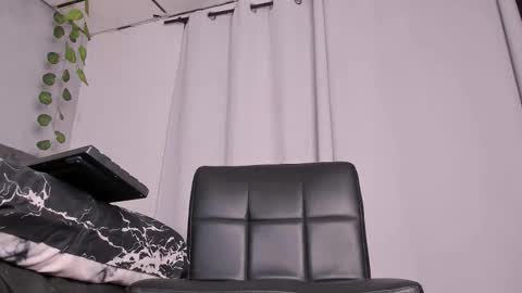   online show from February 12, 12:14 am