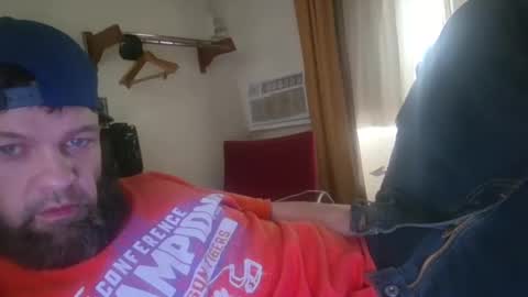 kis4kum online show from February 2, 5:37 pm