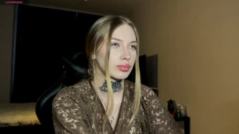 Streis online show from March 29, 2:30 pm