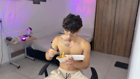 Kisan online show from November 6, 3:42 am