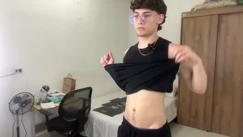 Kisan online show from February 21, 2:50 am