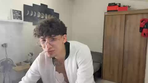 Kisan online show from September 19, 5:11 am