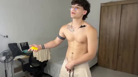 Kisan online show from February 15, 6:12 am