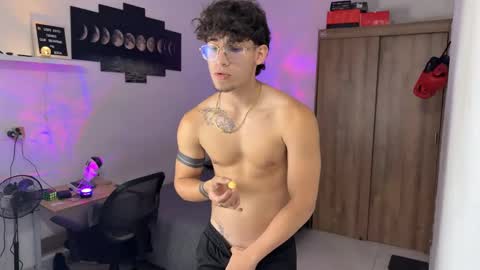 Kisan online show from September 27, 4:54 am