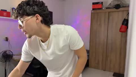 Kisan online show from November 24, 1:59 am