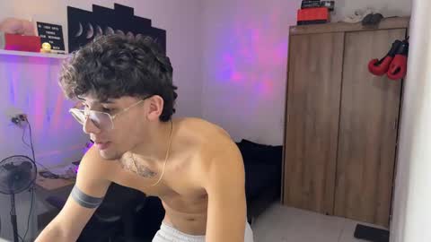 Kisan online show from October 7, 4:30 am