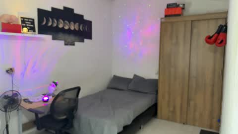 Kisan online show from October 4, 5:05 am