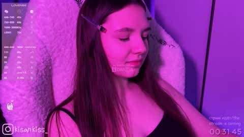 kisankiss online show from March 5, 9:02 pm