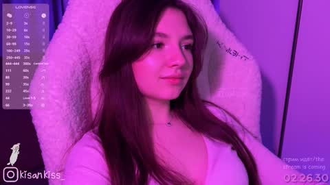 kisankiss online show from March 6, 9:14 pm