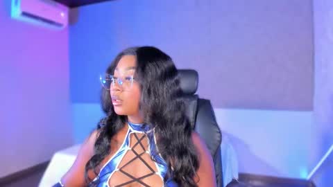 Snapshot of kishalove_ chatting on October 8, 10:21 am kishalove_ online show from October 8, 10:21 am