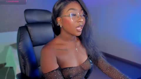 Snapshot of kishalove_ chatting on September 25, 10:55 am kishalove_ online show from September 25, 10:55 am