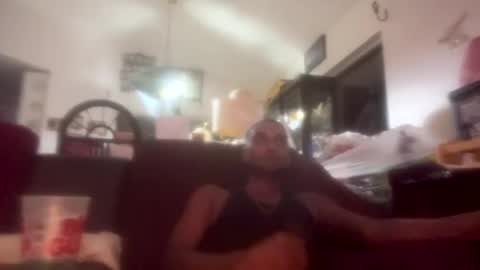 Snapshot of kishan2525 chatting on September 26, 8:22 am Kishan2525 online show from September 26, 8:22 am