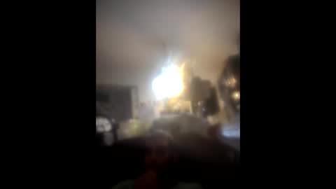 Snapshot of kishan2525 chatting on September 18, 8:40 am Kishan2525 online show from September 18, 8:40 am