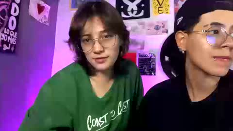 Snapshot of kishiranma chatting on October 17, 1:31 am kishiranma online show from October 17, 1:31 am