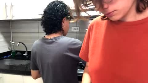 Snapshot of kishiranma chatting on September 24, 8:48 pm kishiranma online show from September 24, 8:48 pm