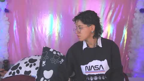Snapshot of kishiranma chatting on September 10, 9:38 pm kishiranma online show from September 10, 9:38 pm