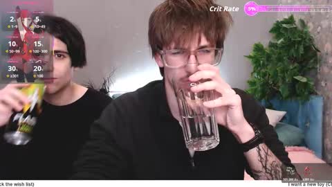 Kurt online show from December 4, 3:28 am