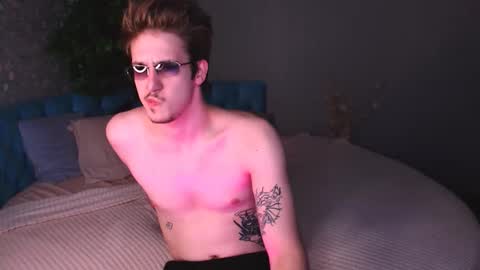 Kurt online show from September 14, 12:28 pm