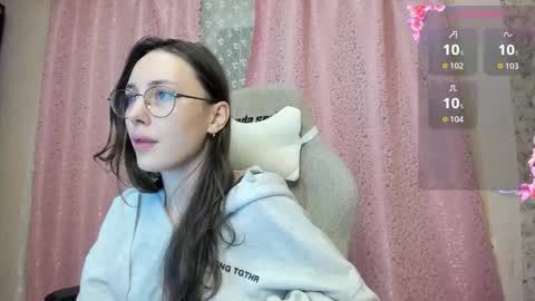 Asty online show from October 14, 3:31 am