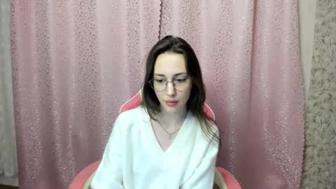 Asty online show from October 9, 10:15 pm