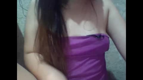 kismet_hot69 online show from April 4, 4:52 am