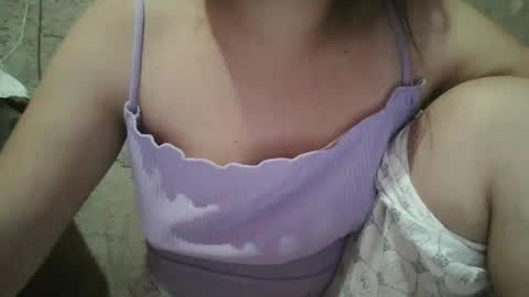 kismet_hot69 online show from January 20, 3:18 pm