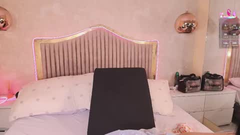 Kismet online show from January 9, 4:18 am