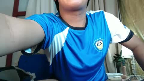 Althea online show from January 28, 2:10 pm