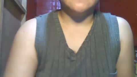 Snapshot of kiss_me_loves chatting on September 29, 2:32 am kiss_me_loves online show from September 29, 2:32 am