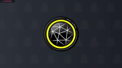 kiss_whitee online show from September 15, 11:22 am