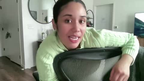 Kiss  Currency online show from March 10, 10:02 pm