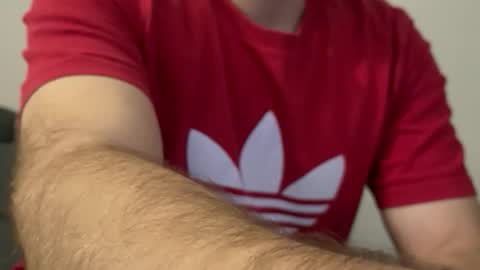 tranboyandcouple online show from September 27, 11:02 pm