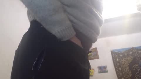 kissandvibe online show from February 9, 7:49 pm