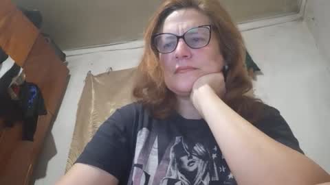 kissandvibe online show from November 20, 7:33 pm