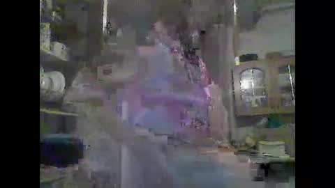 kissandvibe online show from September 10, 7:15 pm