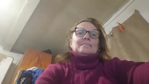 kissandvibe online show from October 15, 3:57 pm