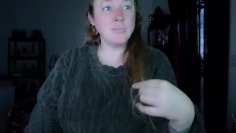 kissica online show from March 21, 4:51 am